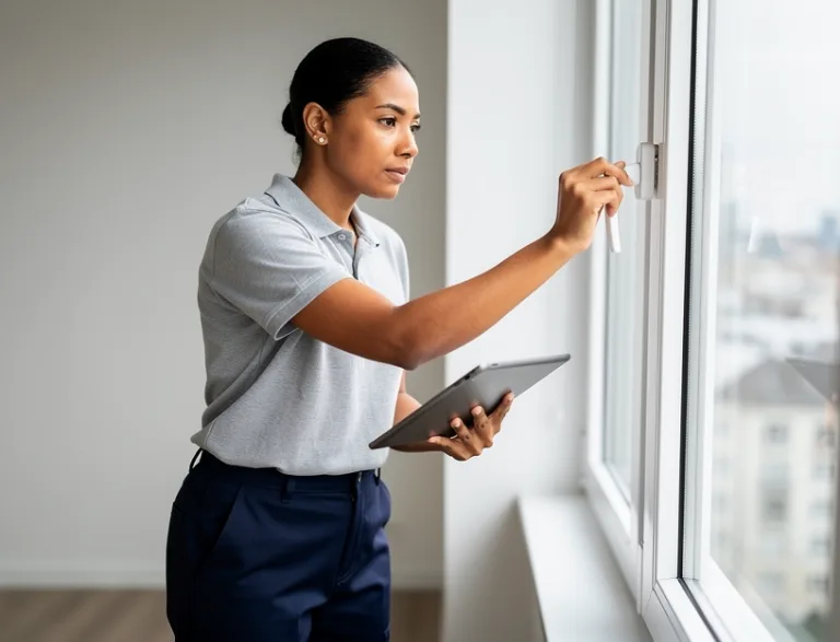 Property Management service in Yonkers